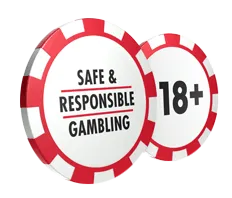 Responsible-Gambling atelier-bigarade.com
