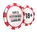 Responsible-Gambling atelier-bigarade.com