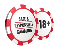 Responsible-Gambling atelier-bigarade.com
