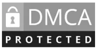 certificate dmca atelier-bigarade.com