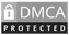 certificate dmca atelier-bigarade.com