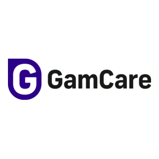 gamcare atelier-bigarade.com