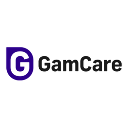 gamcare atelier-bigarade.com